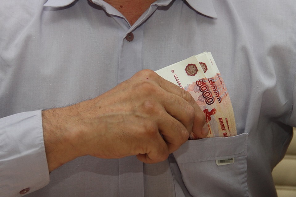 Аферисты разыгрывали шоу с кражами автомобилей, ради миллионных выплат по КАСКО в Иркутске.