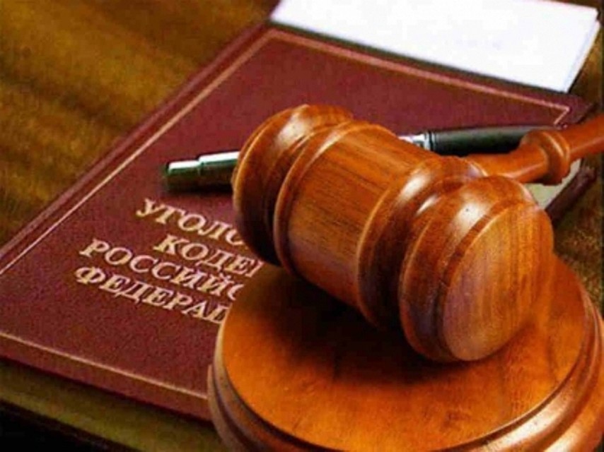 Государственный обвинитель посчитал наказание слишком мягким