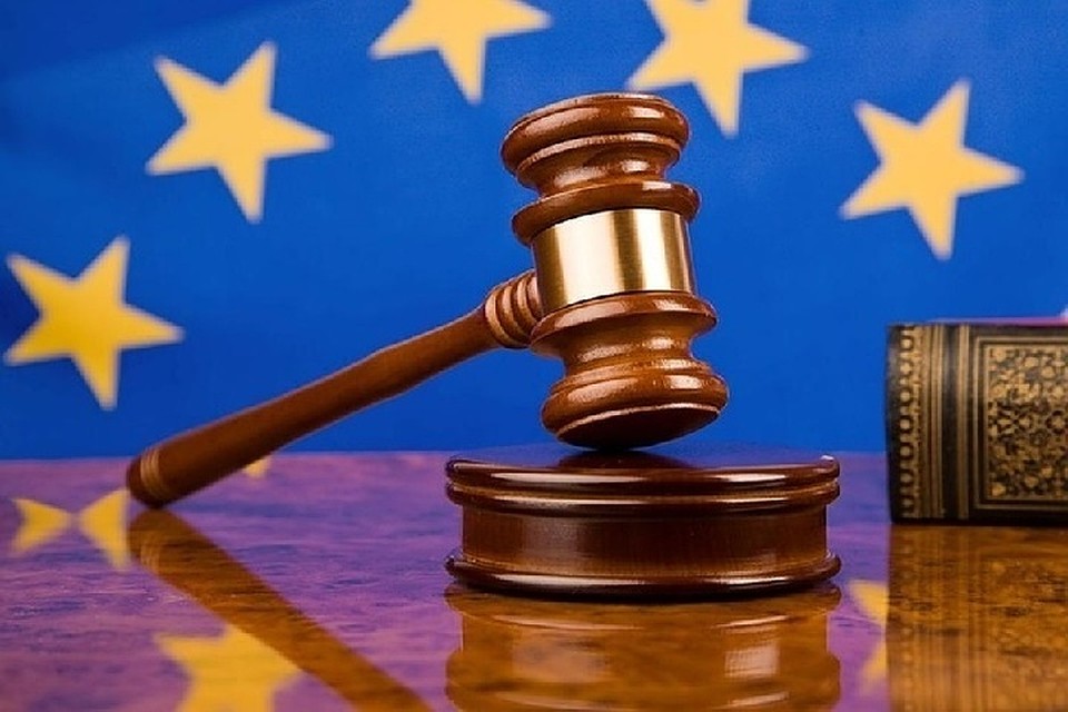Из 405 вердиктов, вынесенных в отношении Молдовы, правительство выполнило лишь 205 (50,62%)