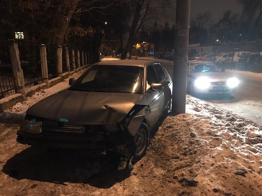 vk.com/patrolsamara