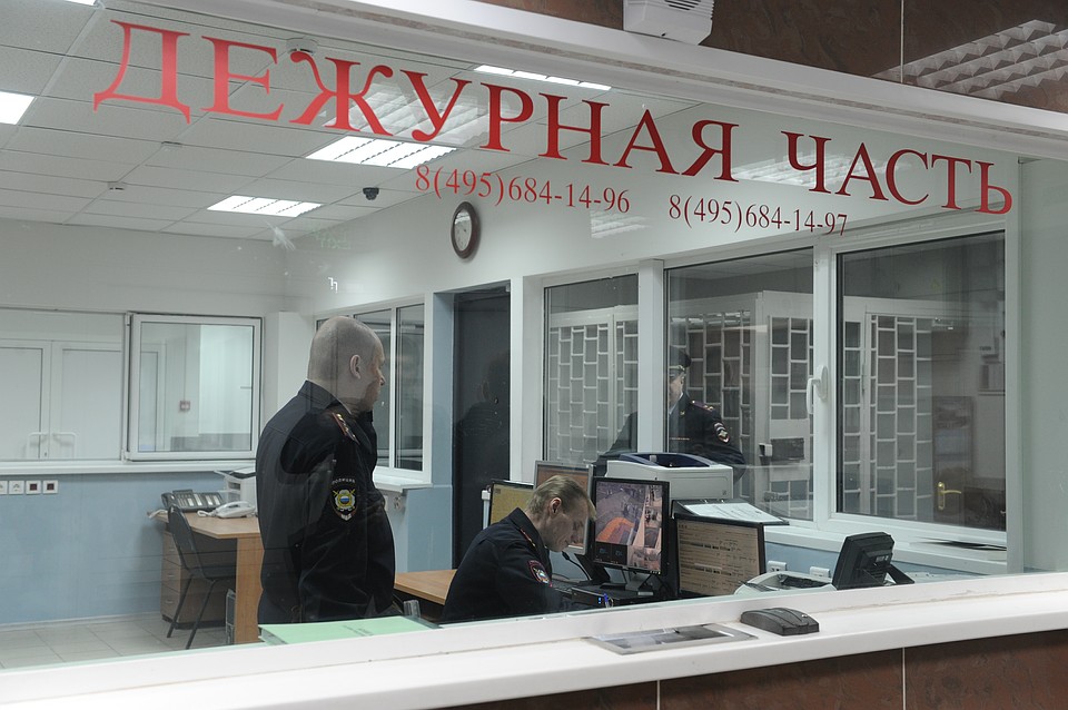 Ильгара Мамедова обокрали