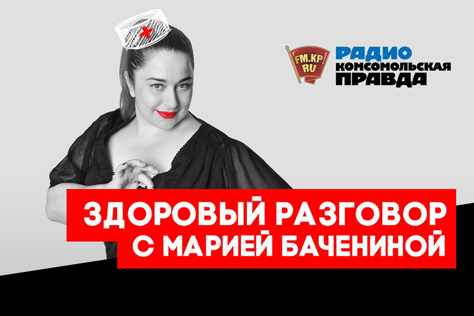 Увеличение груди: всё, что вы хотели знать, но боялись спросить