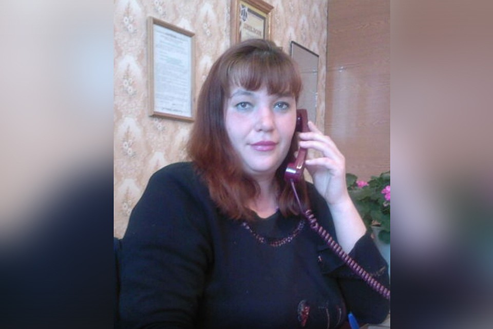 На заводе имени Я.М. Свердлова в Нижегородской области отрицают причастность к взрыву покончившей с собой технолога Веры Ермиловой