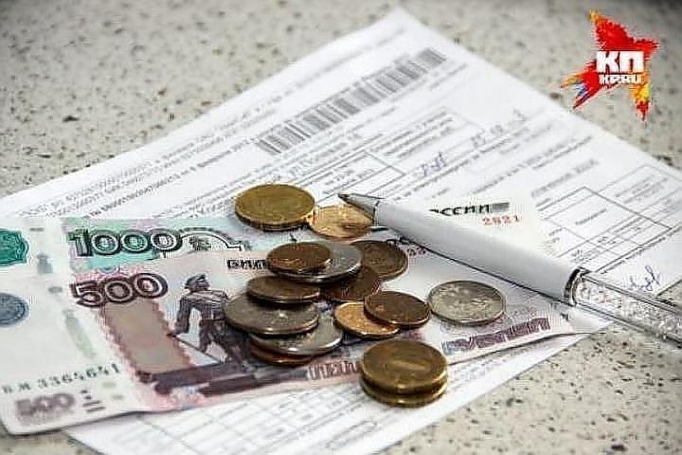 В Самарской области сохраняется самый низкий размер взноса на капремонт