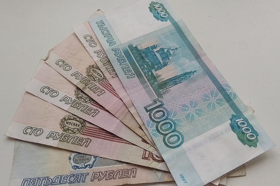 Липчане нарушают административное законодательство