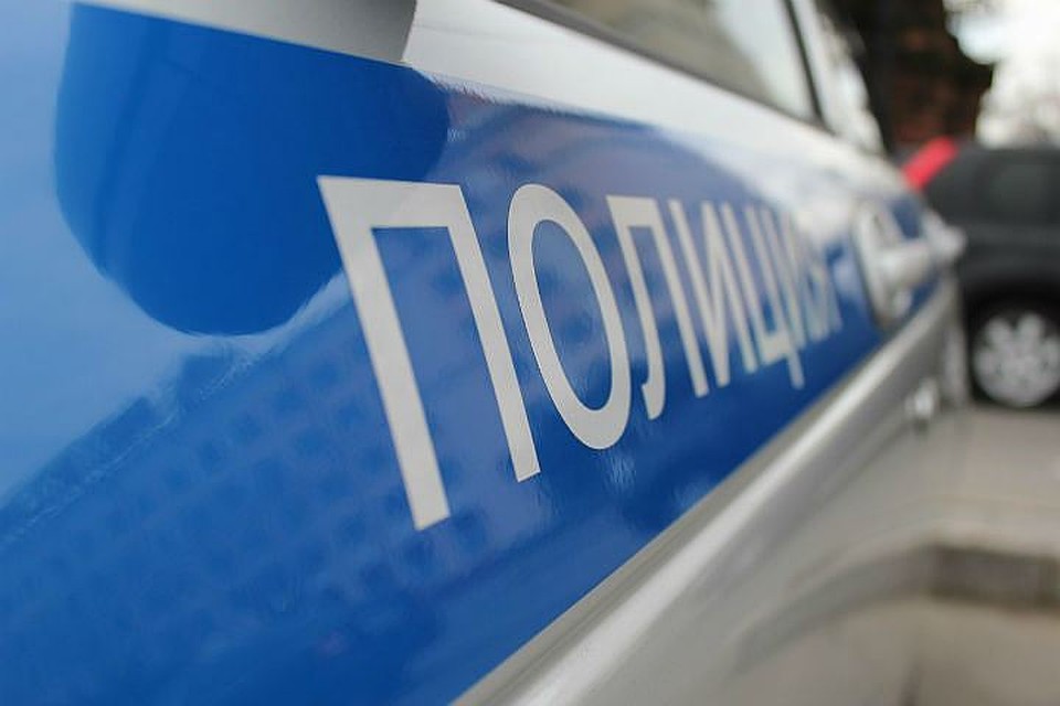 В праздничные дни сотрудникам полиции расслабляться не придется.