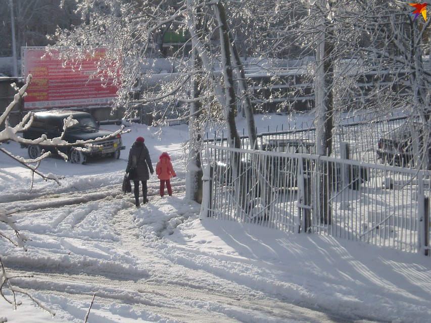 Улучшения должны прийти даже в отдаленные населенные пункты