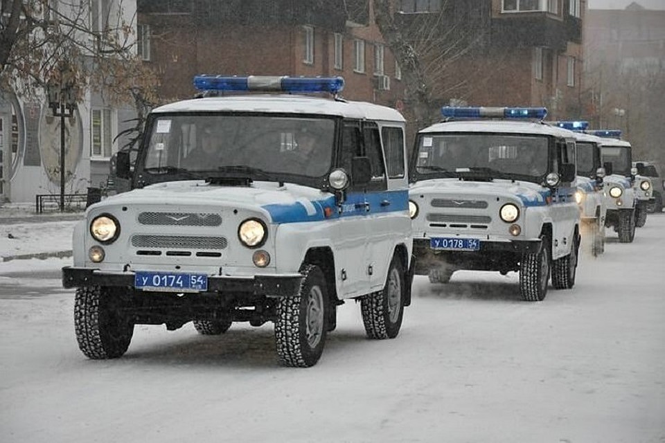 В пяьных ссорах новосибирцы пускали в ход молотки и бутылки из-под шампанского.