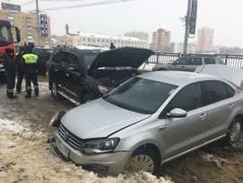 Фото: пресс-служба ГУ МЧС России по Орловской области