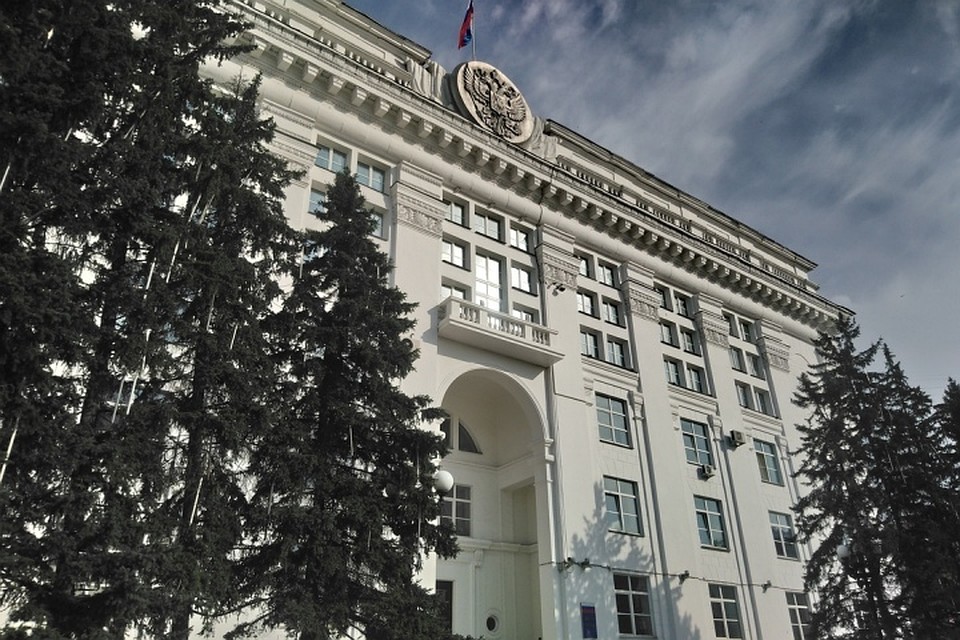 Кемерово стал 47-ым среди лучших городов России. Фото: архив КП.