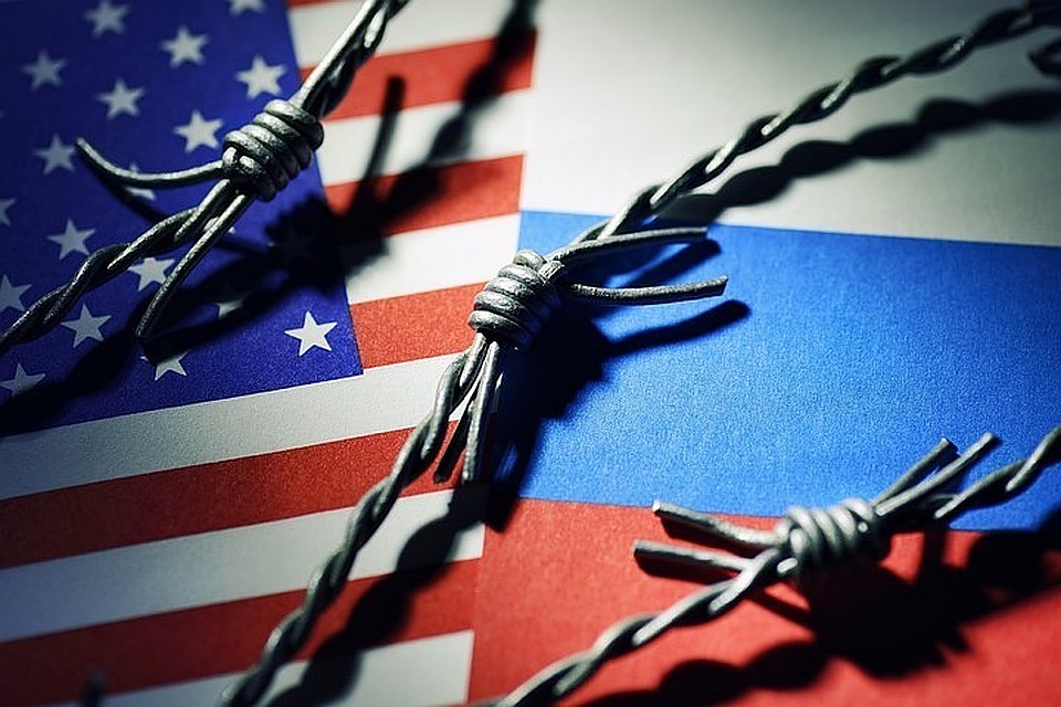 В ситуации с Дмитрием Макаренко власти США нарушили двустороннюю Консульскую конвенцию