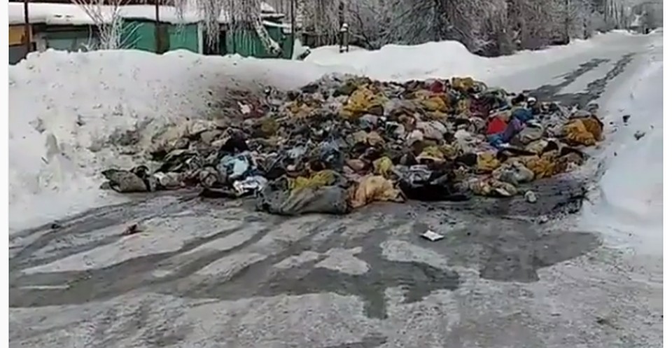 Скриншот www.instagram.com/go_barnaul/