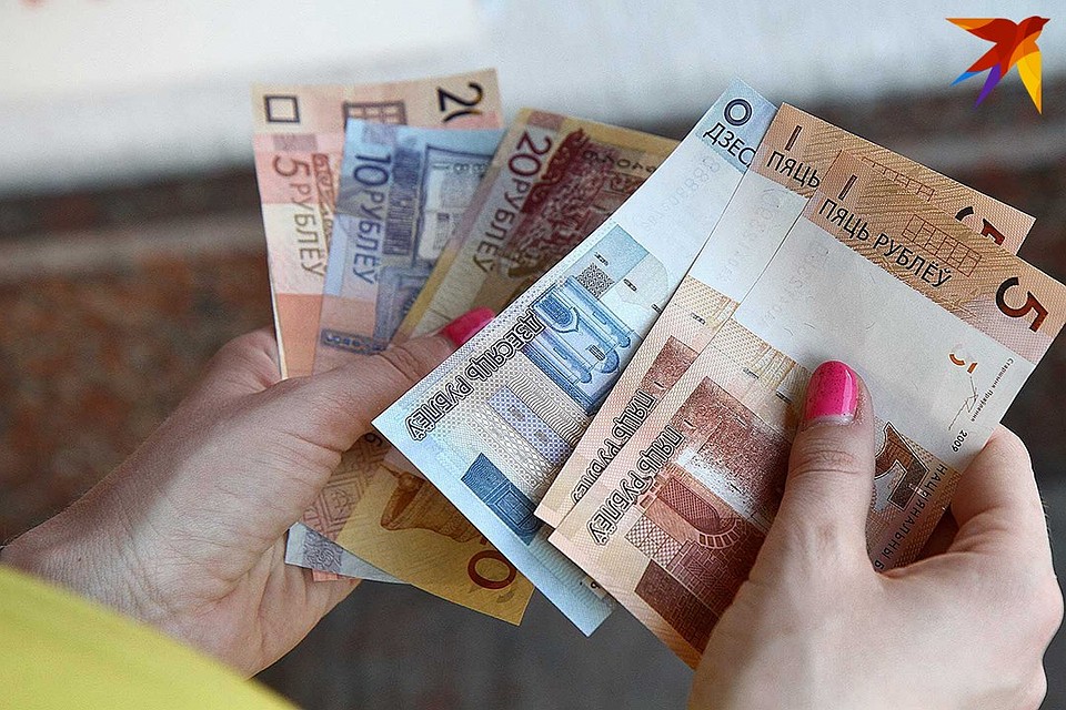 В Беларуси отменили лимиты на электричество, но оно подорожало.