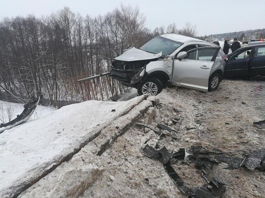 Фото: Пресс-служба УГИБДД УМВД России по Рязанской области.