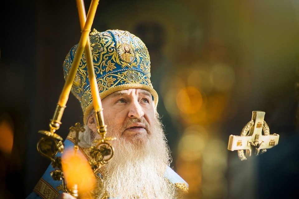 Фото: tatmitropolia.ru