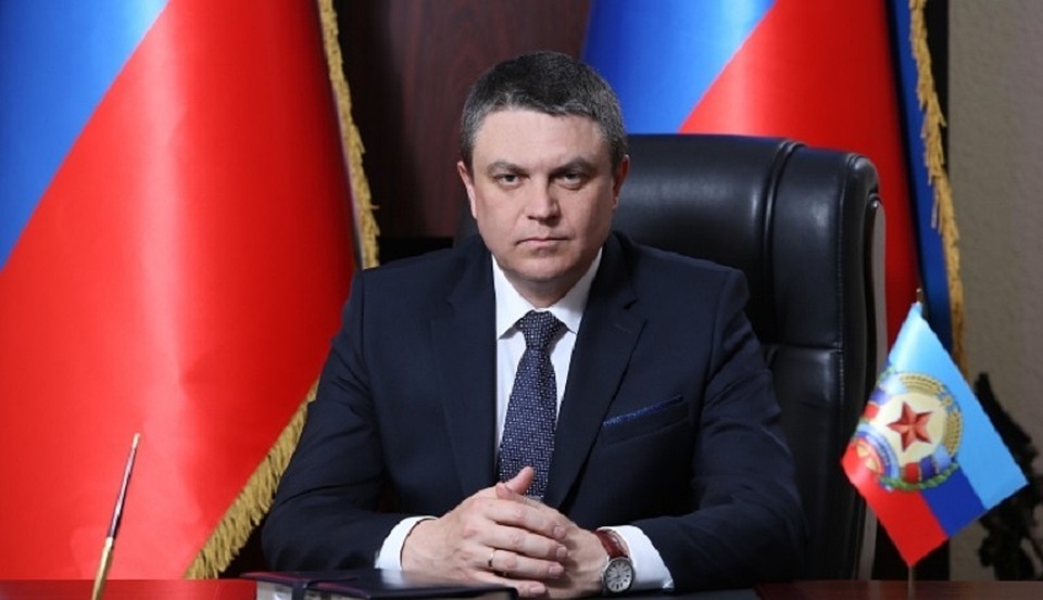 ФОТО: сайт gtrklnr.com