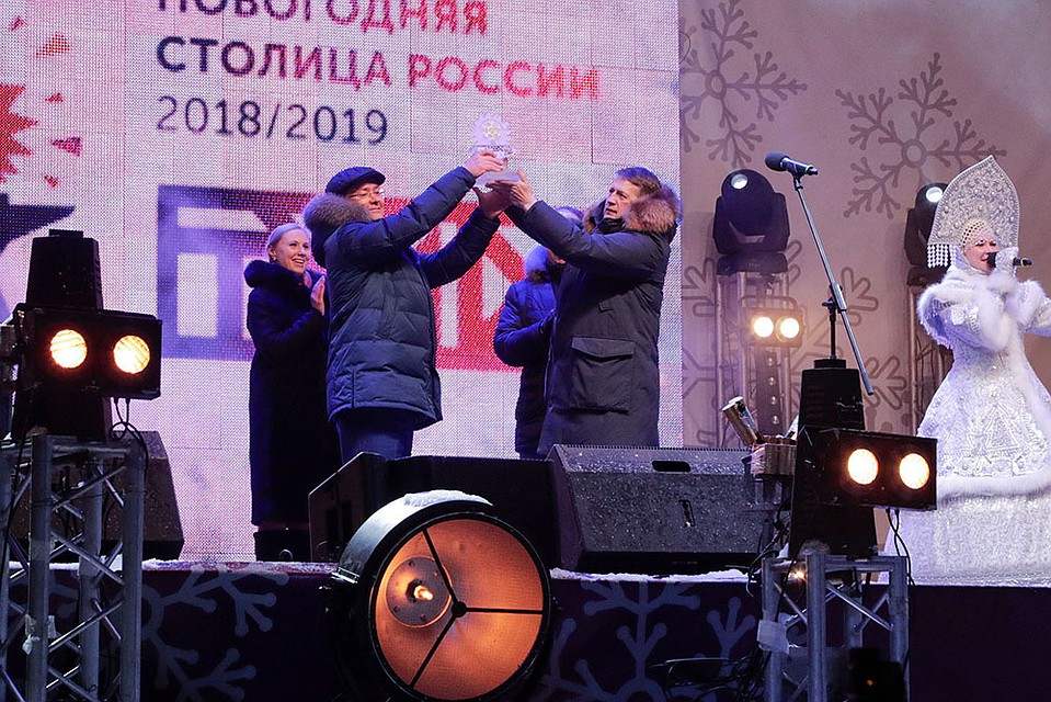 Фото: Правительство Тульской области