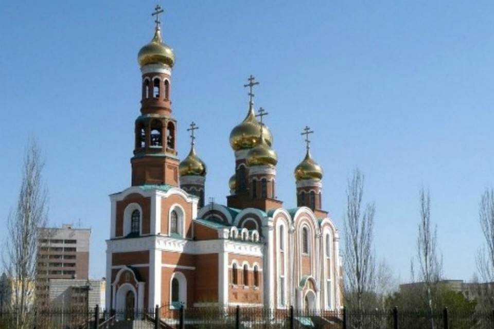 Фото: yandex.ru/maps