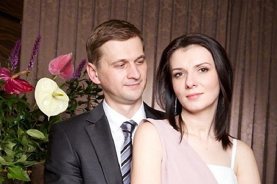 Семья Дрэгуцану