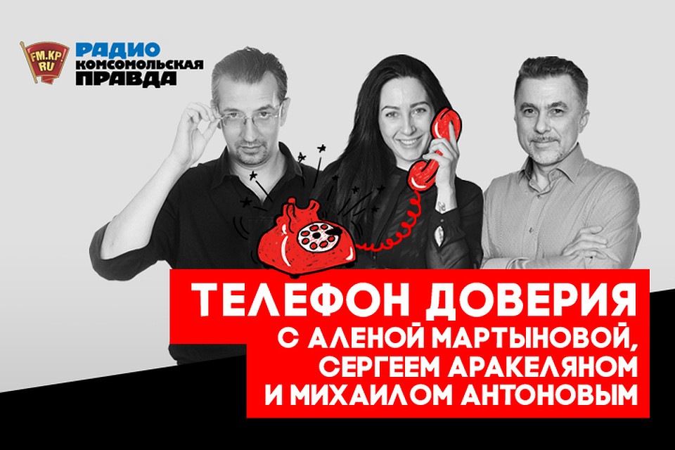 Новогодний мандраж: строить ли планы на год или жить сегодняшним днём?