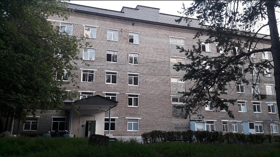 Фото: Артур Насыров для 2ГИС-Уфа