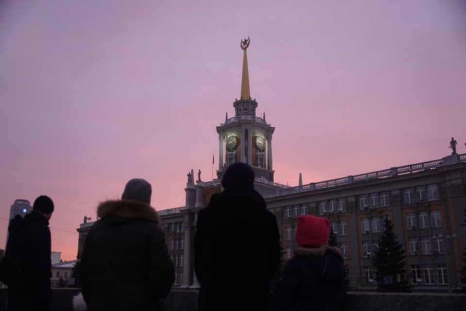 Длительность одной ленты составит около 20 минут.