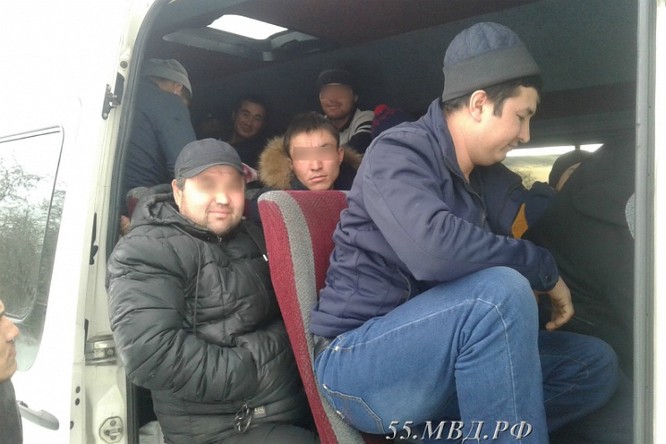 Фото: 55.мвд.рф