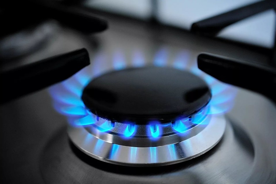 На Кубани пять человек отравились угарным газом