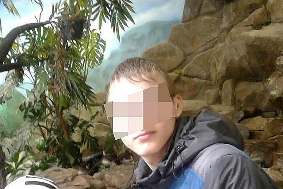 Отчаявшись добиться справедливости самостоятельно, родители предали огласке случившееся с ребенком, в надежде наказать хирурга. Фото: Елена Петрова