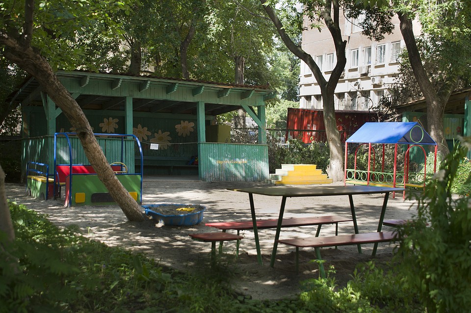 Из городского бюджета местным властям придется потратить только 2% от стоимости