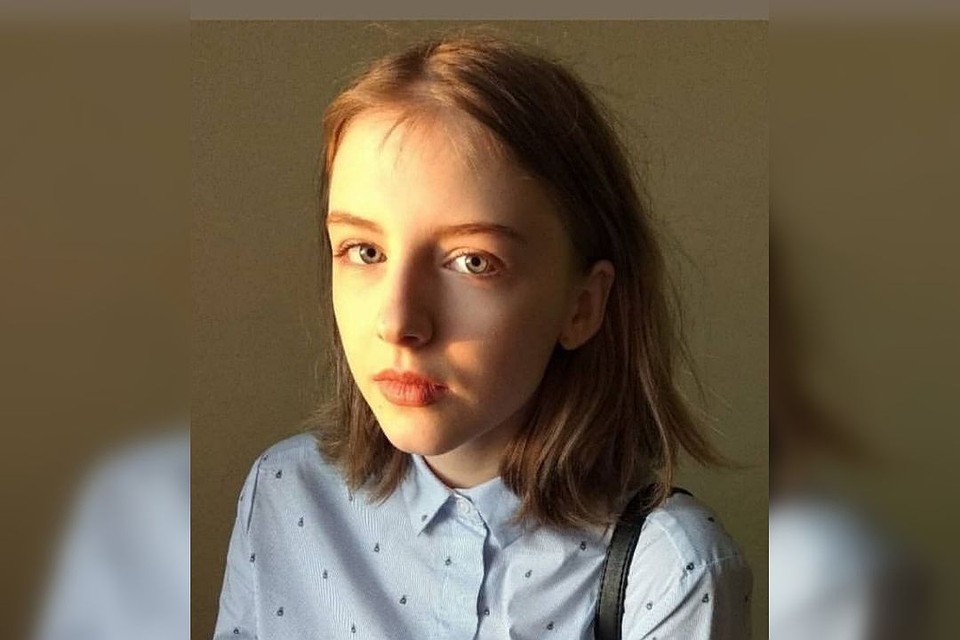 Арину ищут уже 11 дней. Фото: «Маяк».