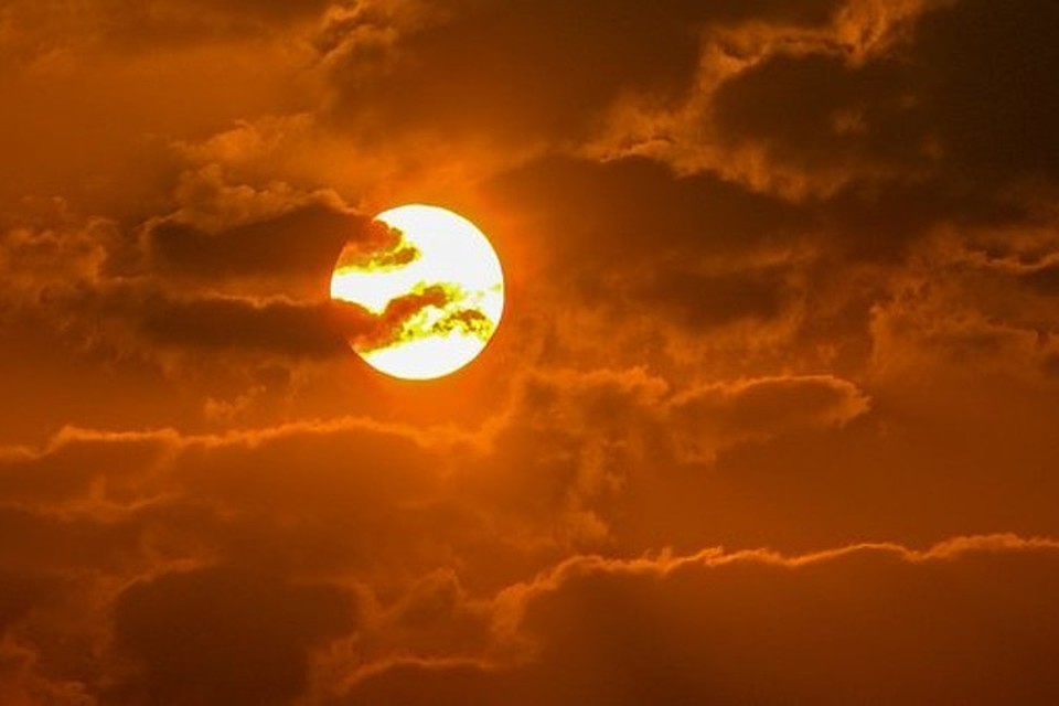 Фото: pixabay.com