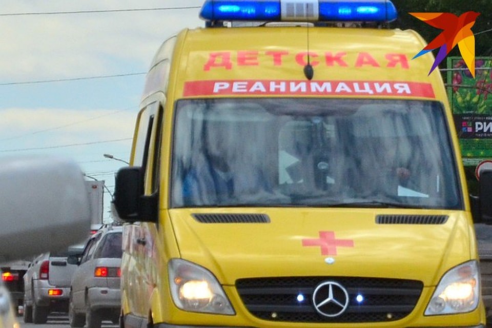 Полицейские продолжают проверку по факту автоаварии.