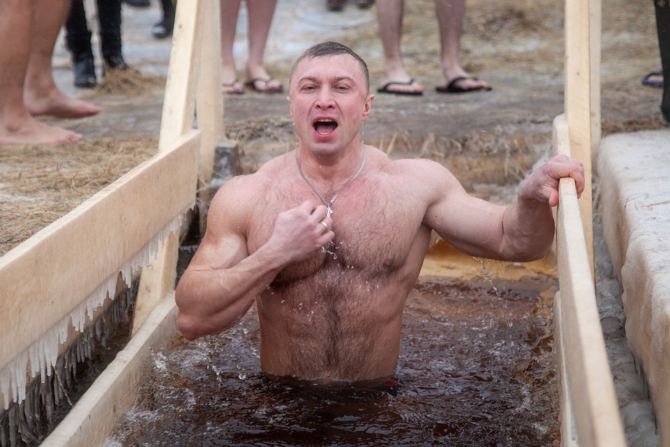 - Фото: Николай ОБЕРЕМЧЕНКО