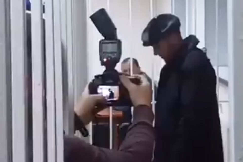 Фото: скриншот
