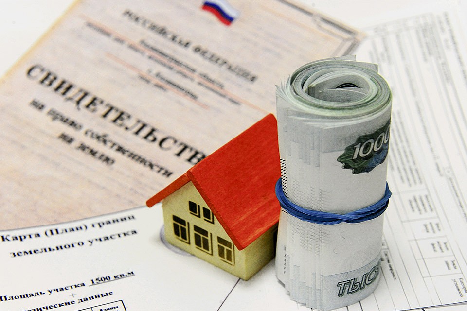 Ипотечные каникулы позволяют заемщику не портить свою кредитную историю.
