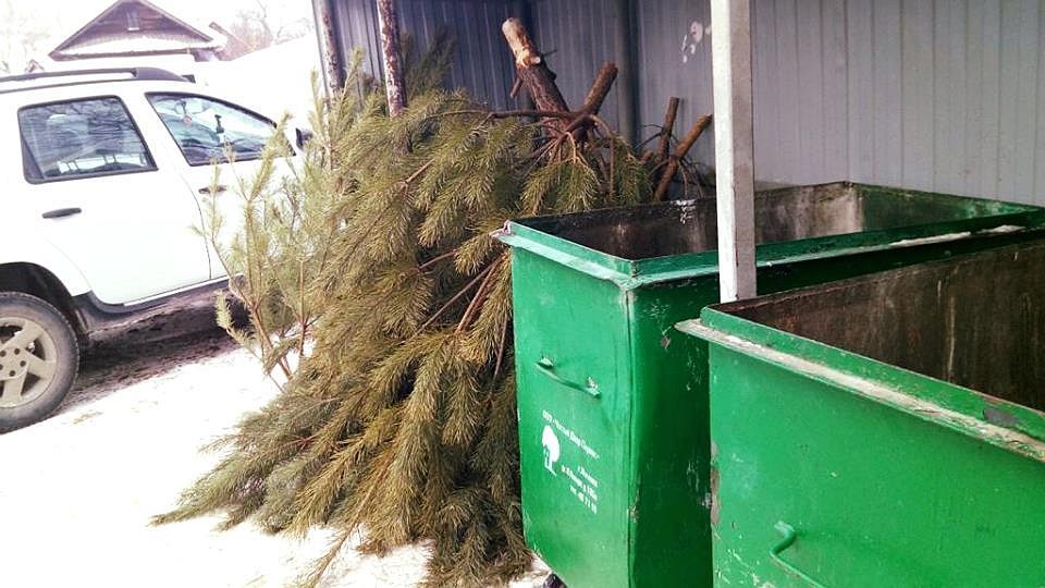 Фото: Региональный оператор