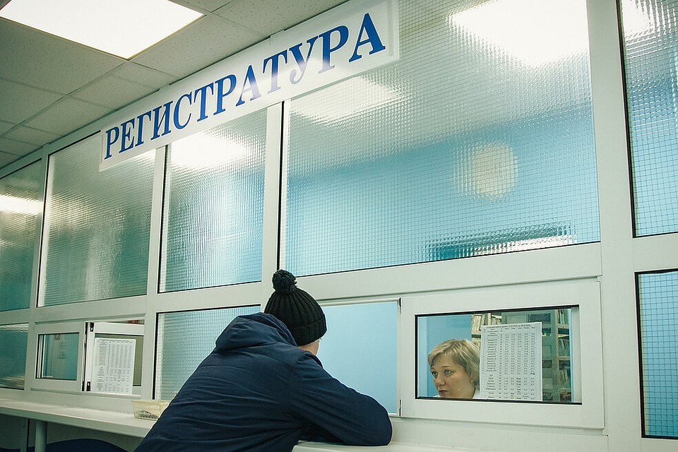 Фото: Сергей Грачев