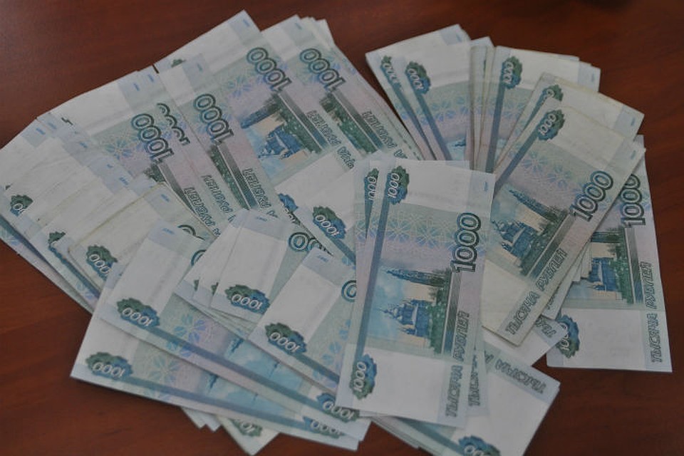 Сейчас расследование по уголовному делу продолжается