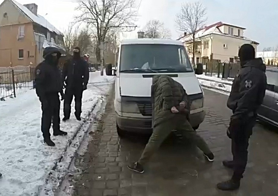 .