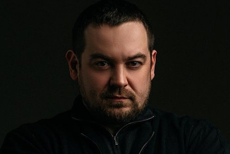 «Иркутск, будь нежней»: блогер Давидыч сравнил температуру в нашем городе и в Антарктиде. Фото: соцсети