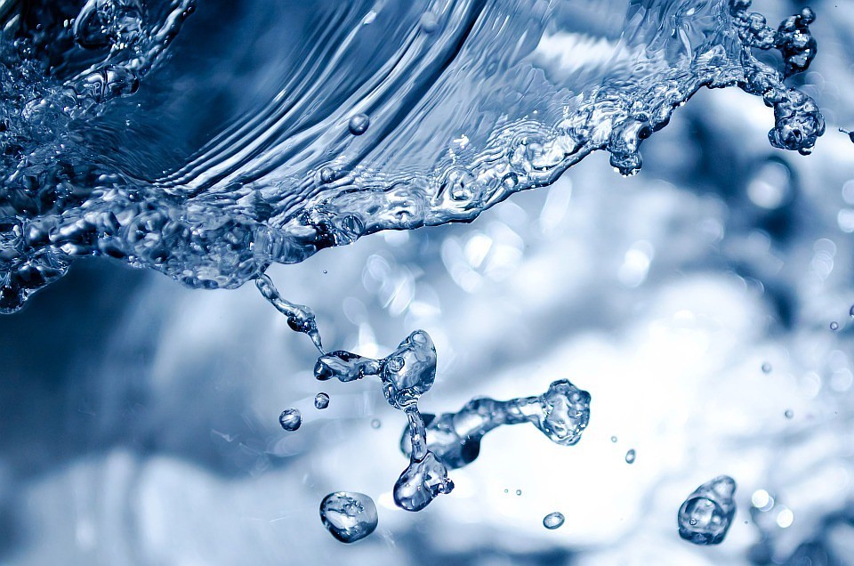 Фото: pixabay.com