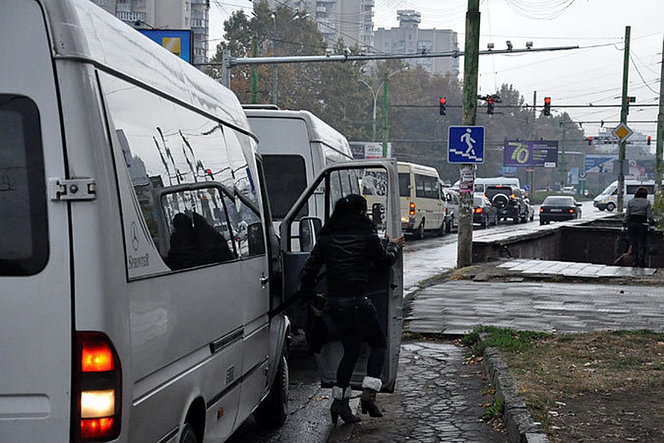 От соблюдения ПДД зависят жизнь и здоровье