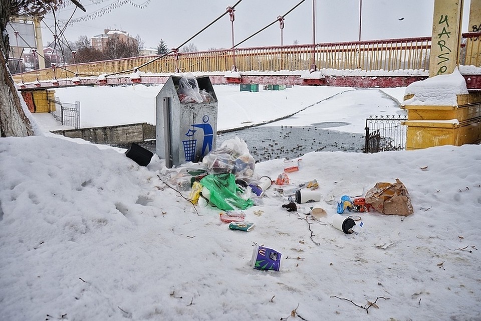 Фото: Вячеслав Коваленко