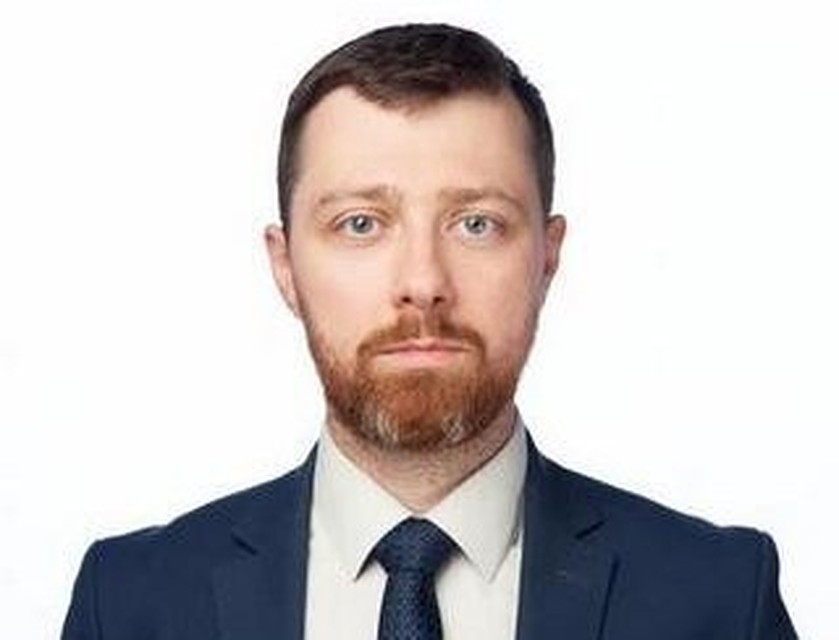 Фото: Комитет промышленной политики и развития предпринимательства