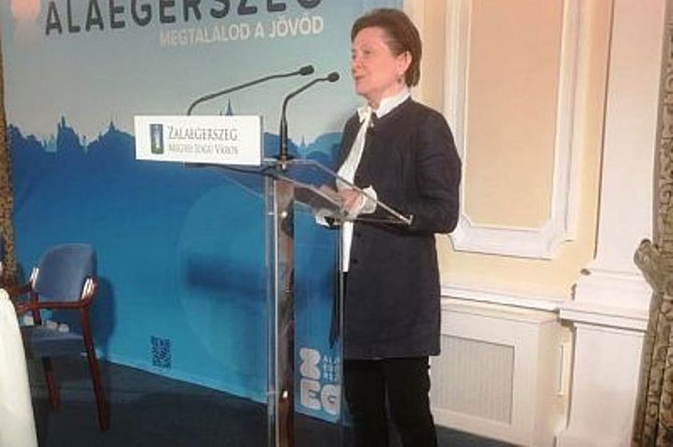 Фото с сайта правительства ХМАО-Югры