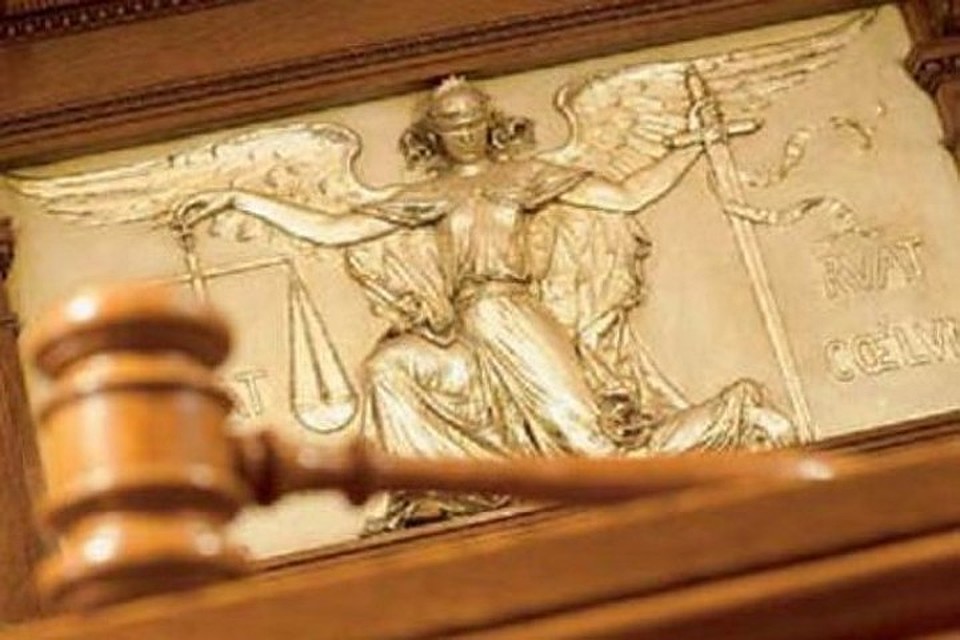 В тот день женщина отпустила девятилетнего мальчика и десятилетнюю девочку купаться одних на речку