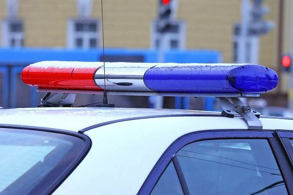 В Белгороде в ДТП на улице Мичурина пострадала 56-летняя пассажирка одного из автомобилей.