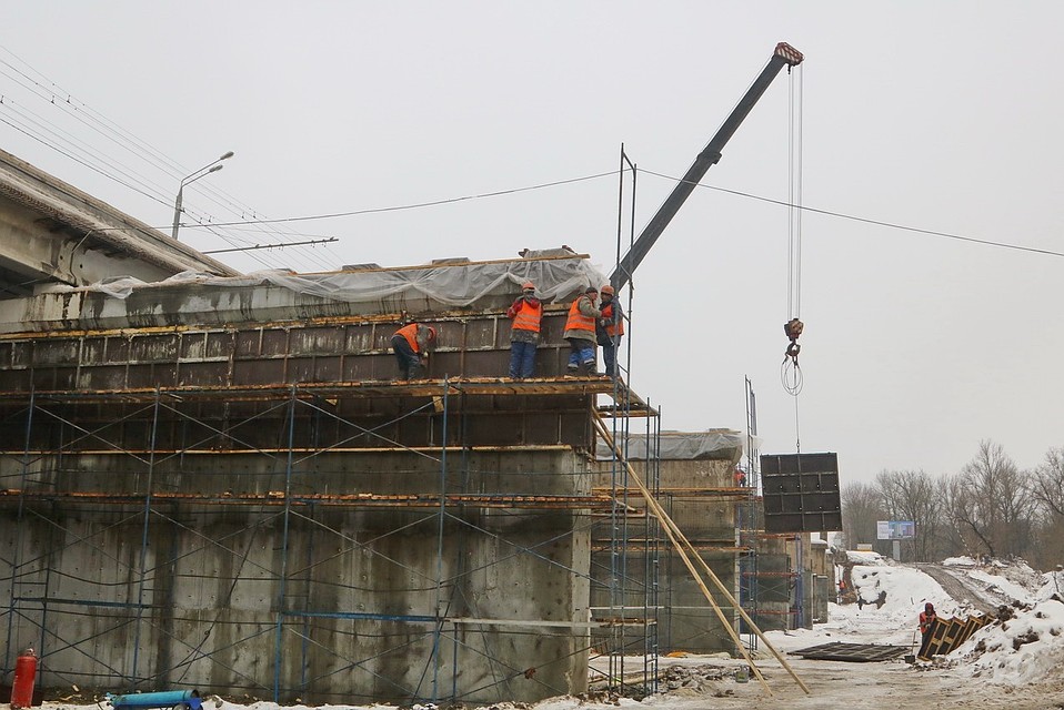 Сложности у автомобилистов могут возникнуть в ночное время.