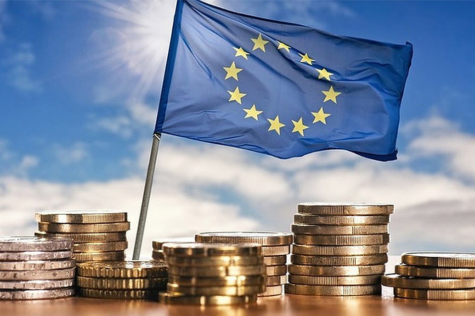Норвегия поддержала продление санкций ЕС против России.